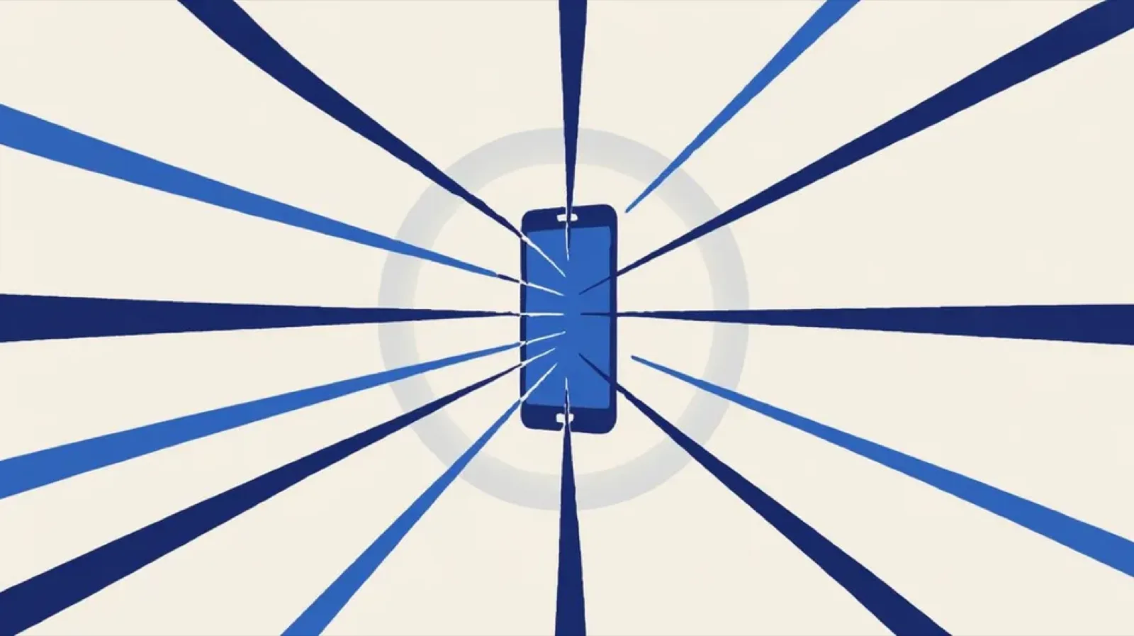 Top Push Notification Platforms For Product Teams To Boost Engagement In 2026 — cover