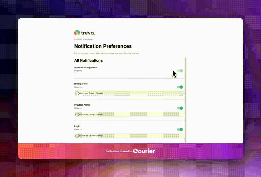 stop-pword-reset-emails4