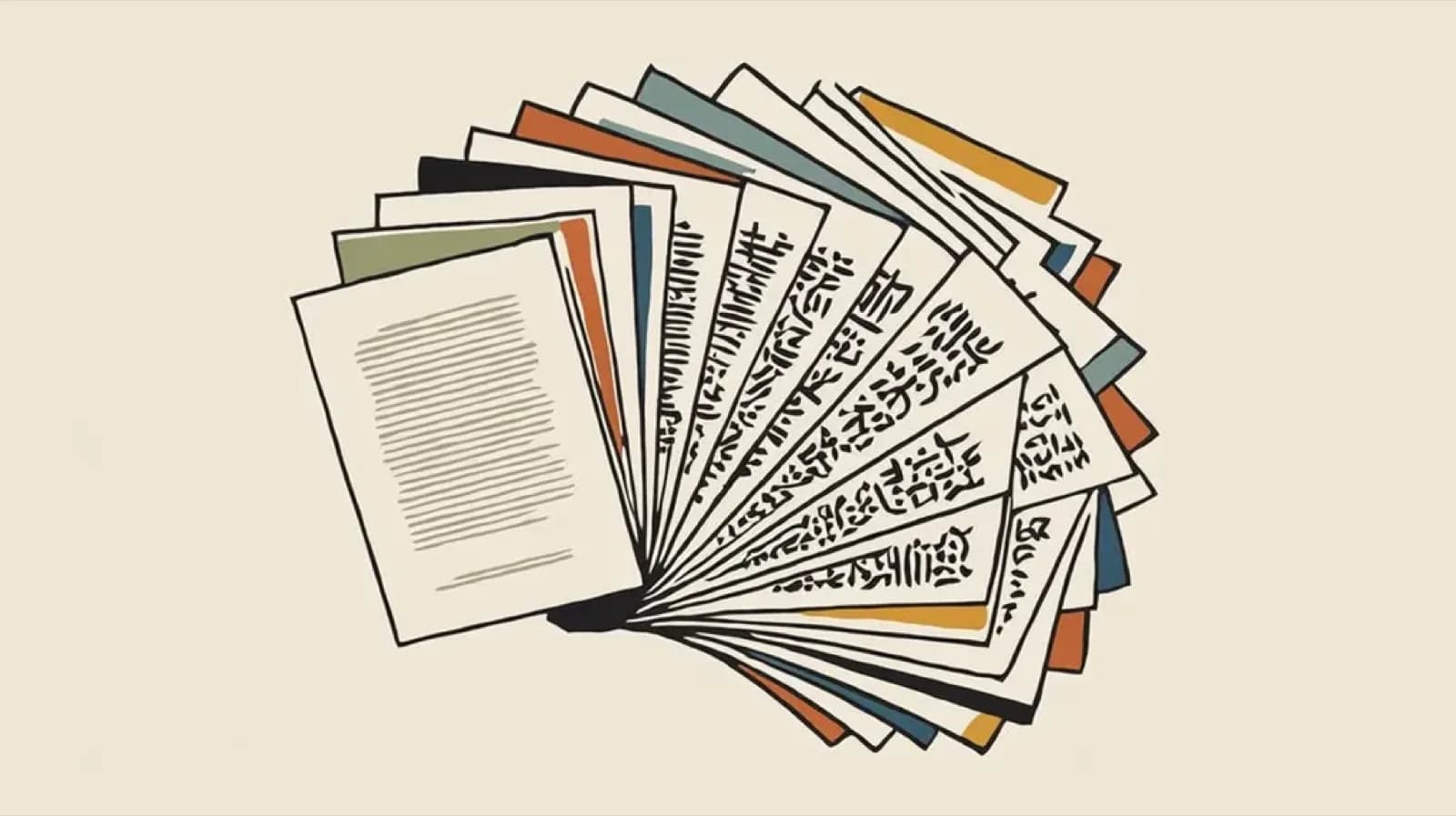 AI Translation: localize any template in seconds — cover