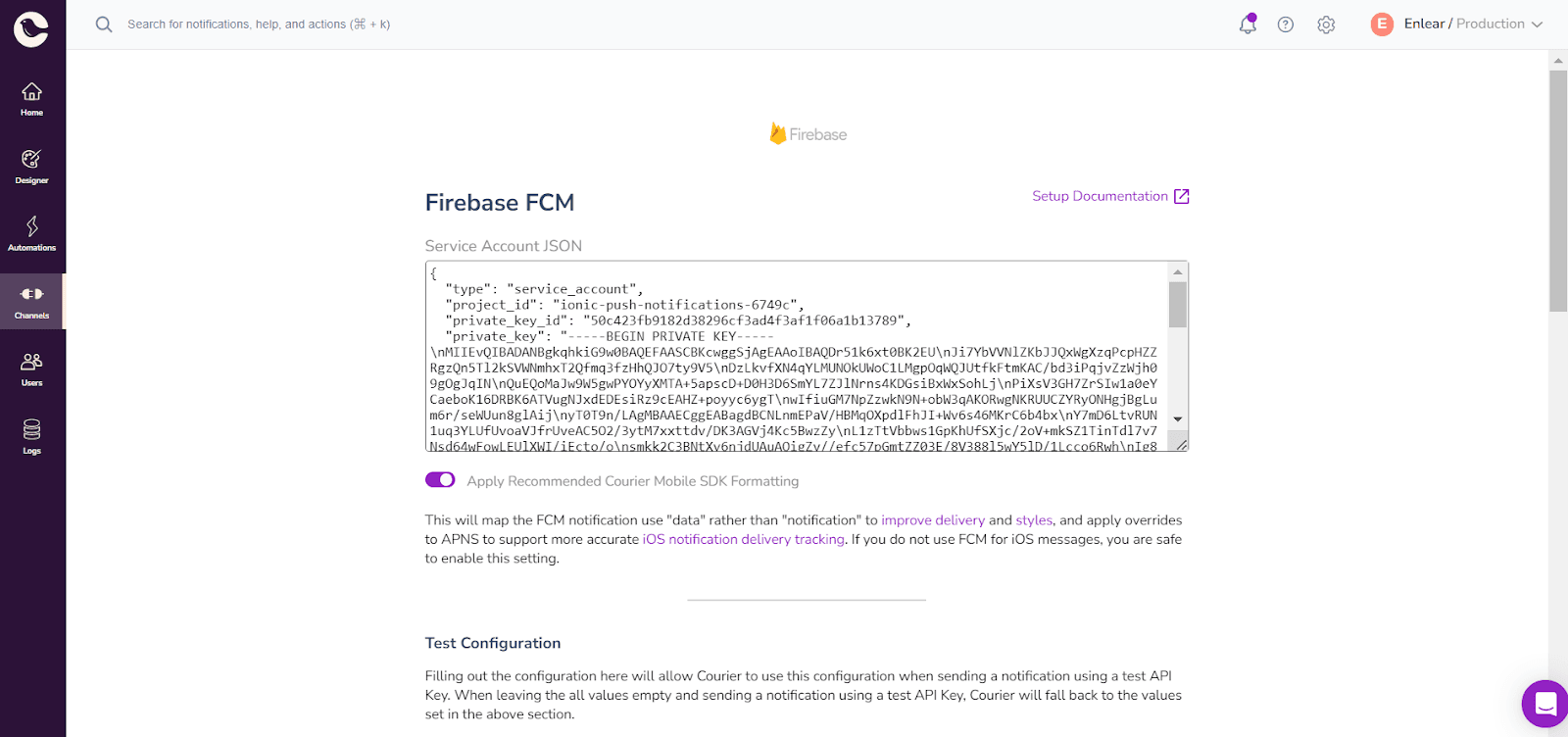 push-notifications-flutter-firebase-image6