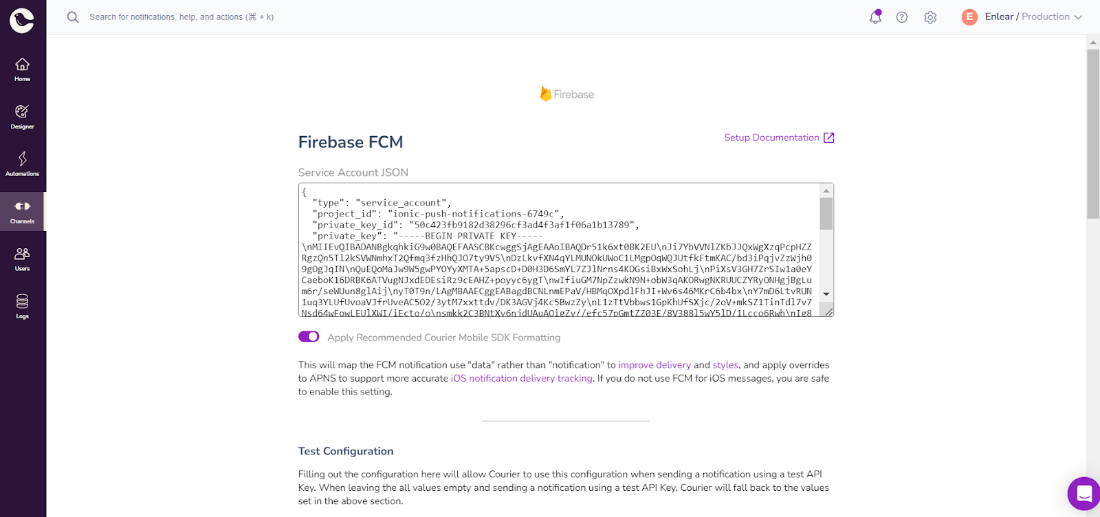 push-notifications-flutter-firebase-image6