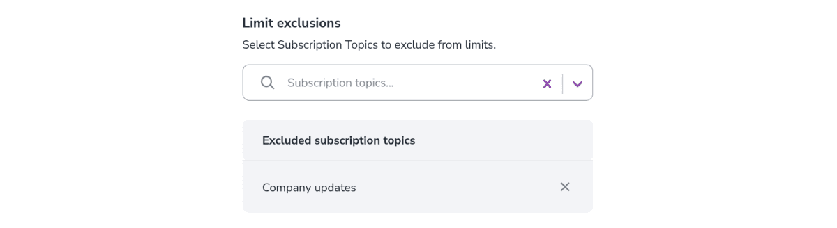 send-limit-exclusions