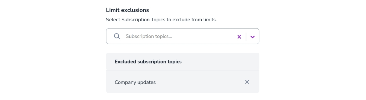 send-limit-exclusions