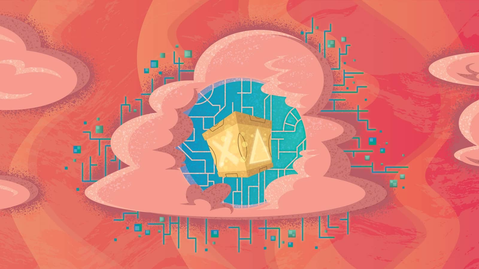 Package Person Header Image