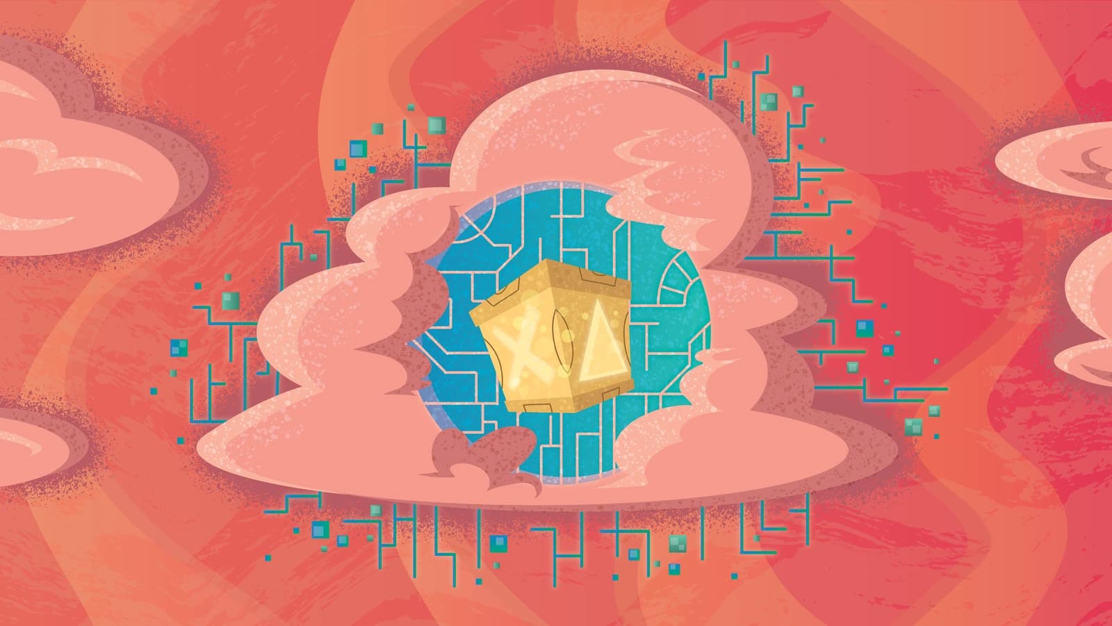Package Person Header Image