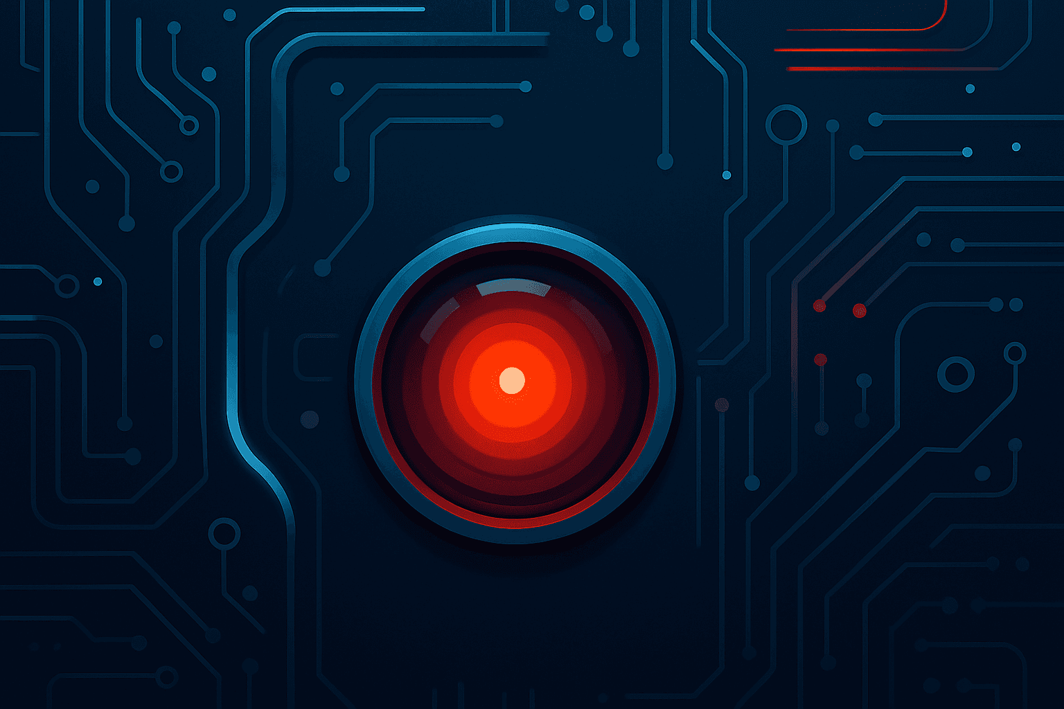 AI agents and notifications