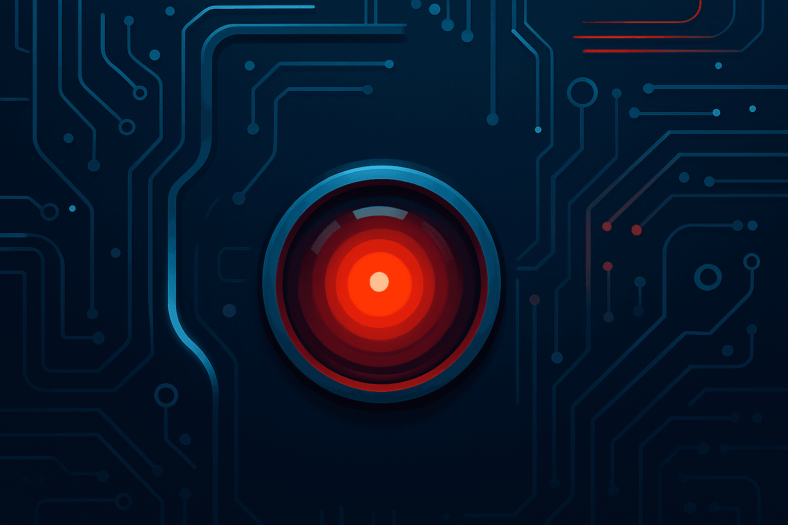 AI agents and notifications