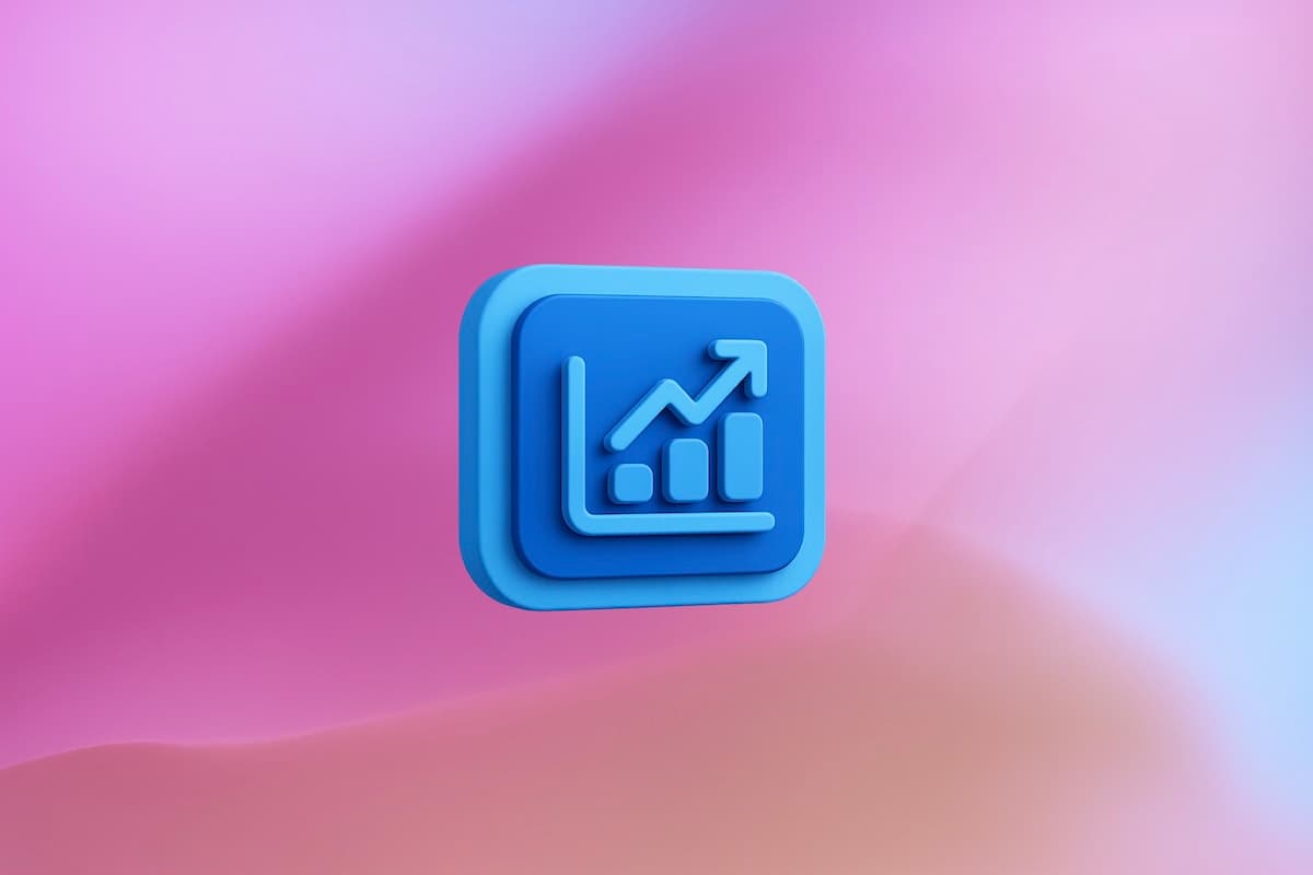 Notification Analytics Launch
