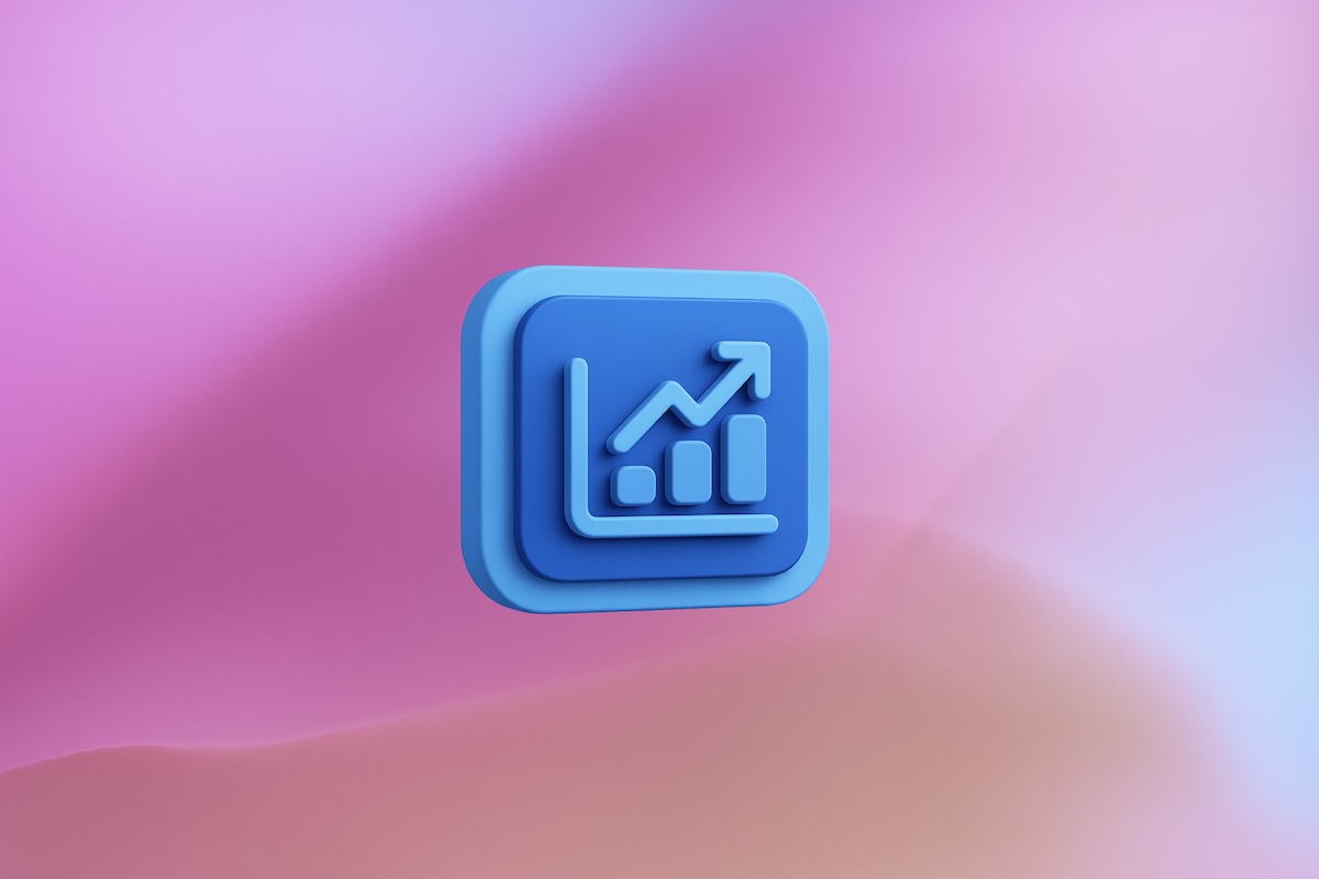 Notification Analytics Launch