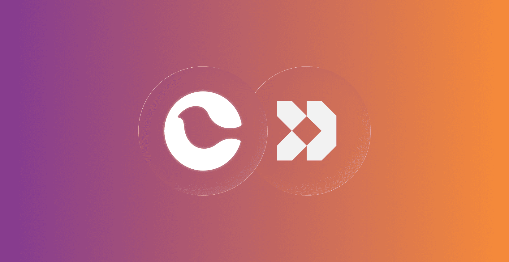 Courier vs Customer.io