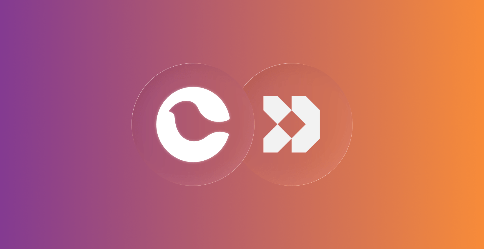 Courier vs Customer.io