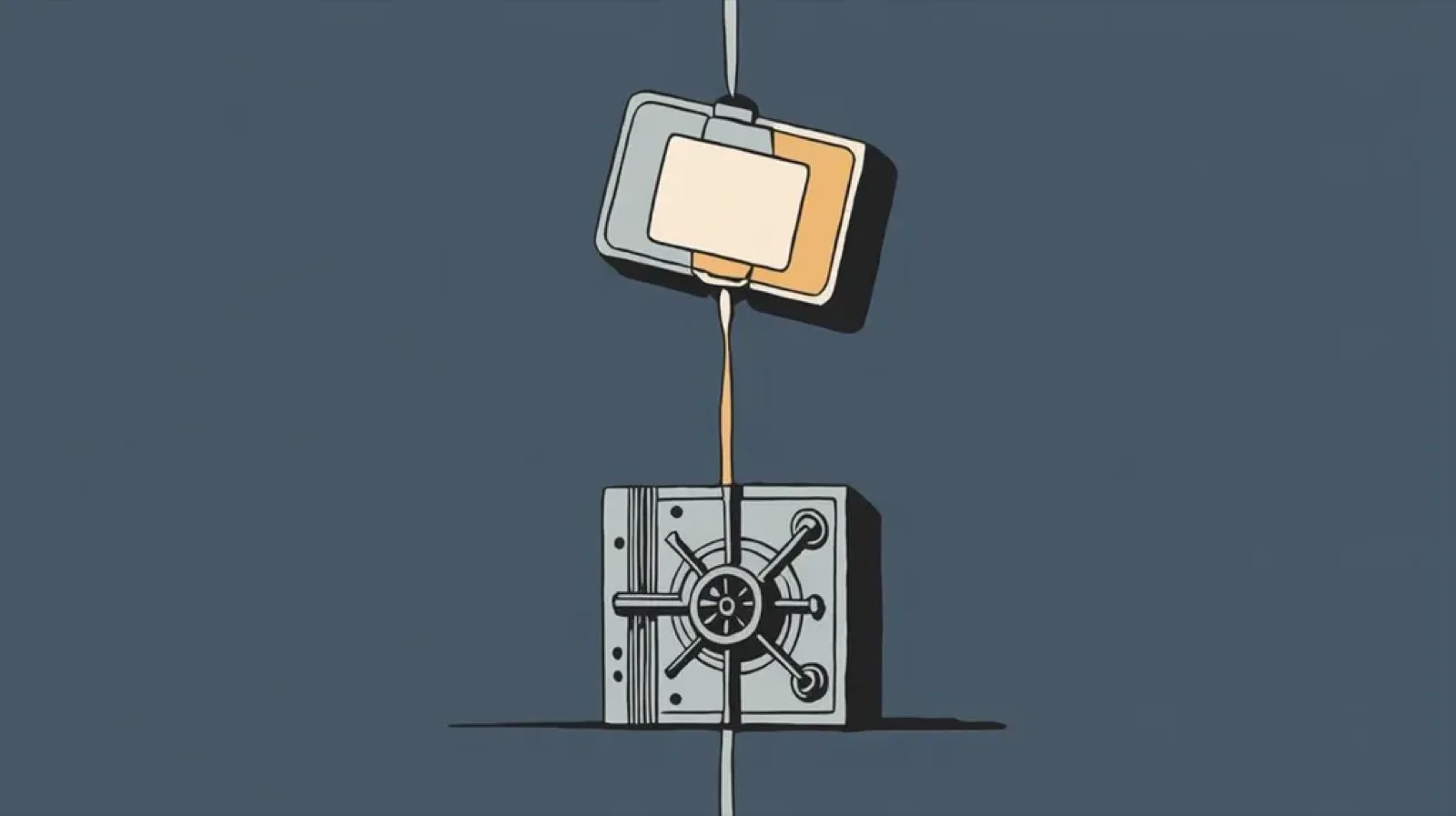 Is texting patients a HIPAA violation? — cover