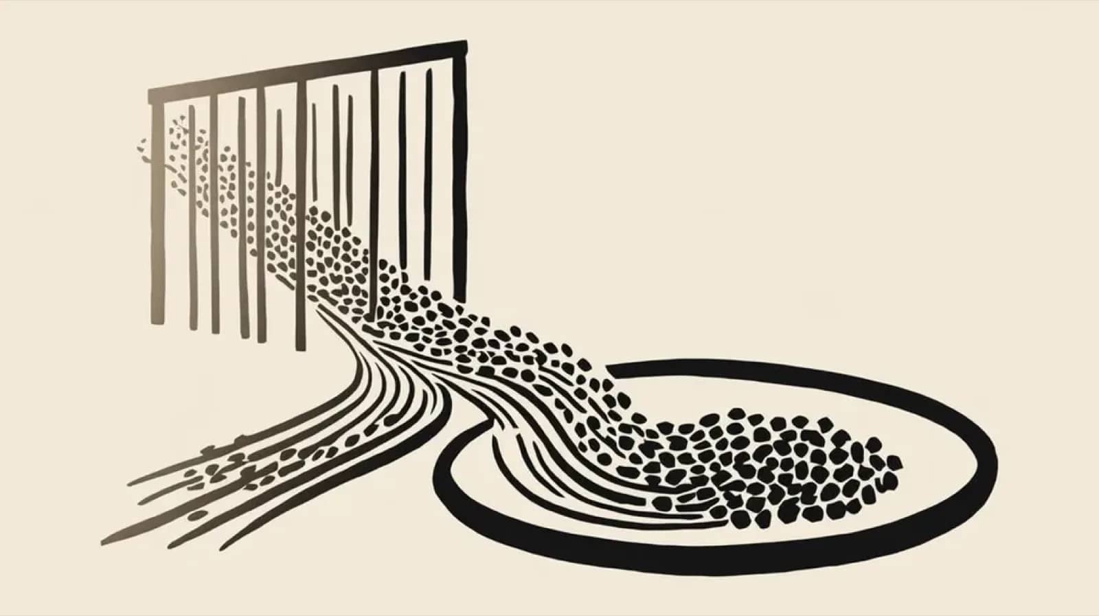 Throttling notifications across product, transactional, and marketing streams — cover
