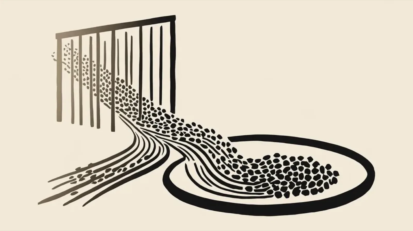 Throttling notifications across product, transactional, and marketing streams — cover