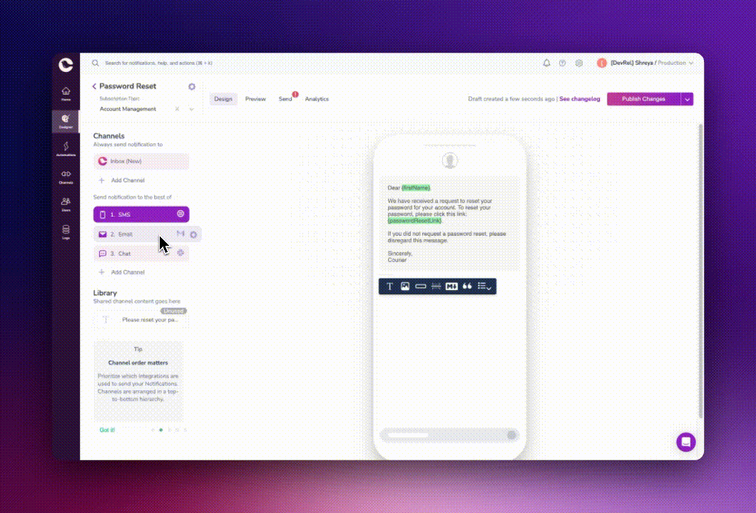 stop-pword-reset-emails3