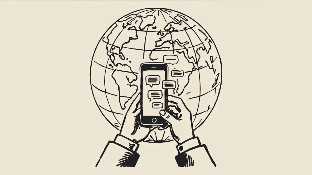 whatsapp-business-messages-cover