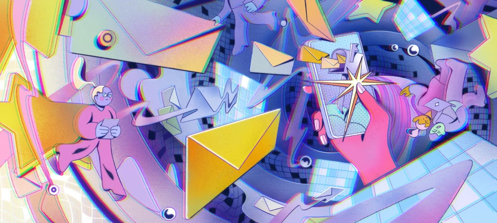 security-saas-comms-header