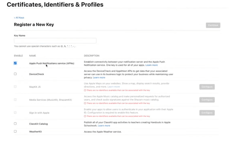 push-notifications-flutter-firebase-image5