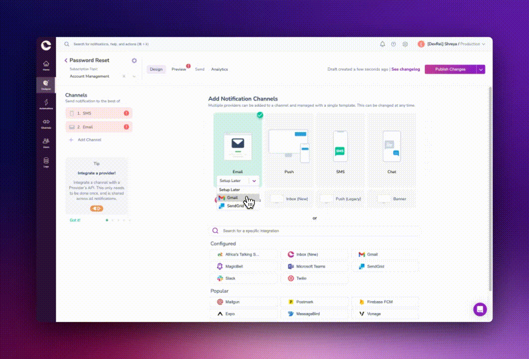 stop-pword-reset-emails2