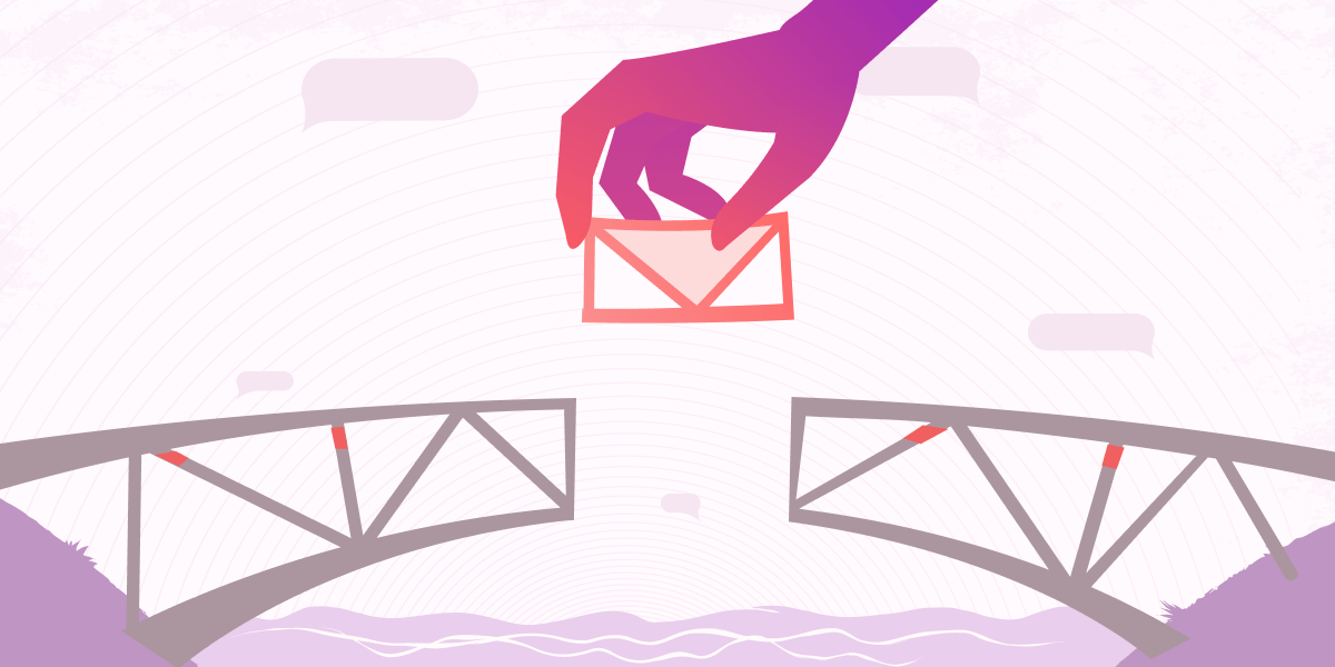 Toast Messages vs. Snackbars, Banners, and Push Notifications | Courier