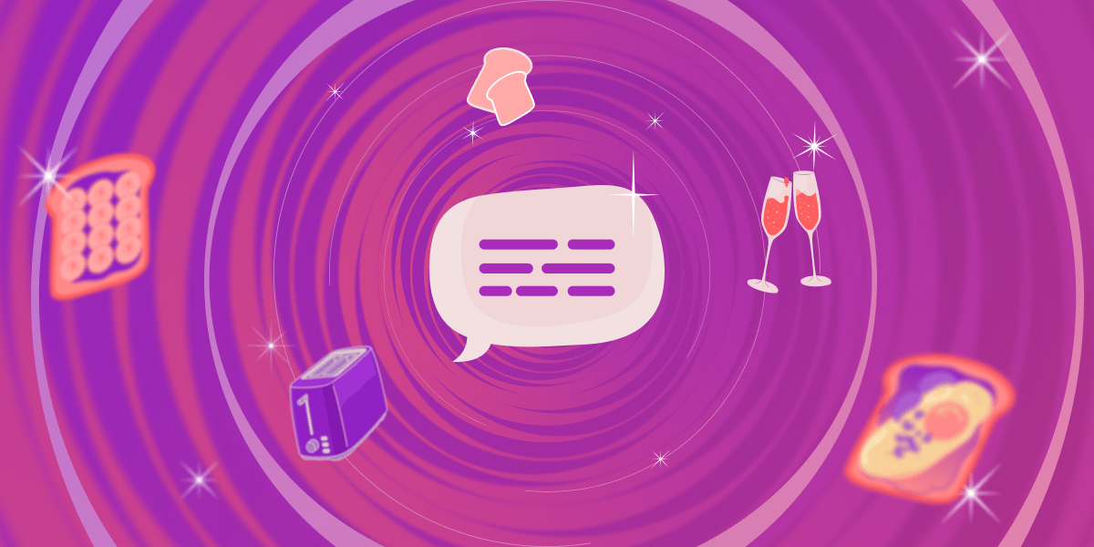 Toast Messages & Web Push Notifications: Complete Guide with Courier