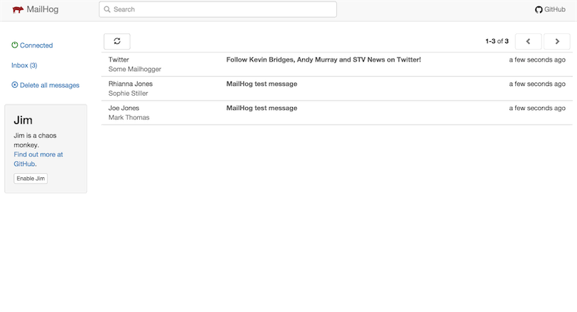 Top 10 Email Testing Tools Compared