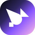 Courier Inbox logo