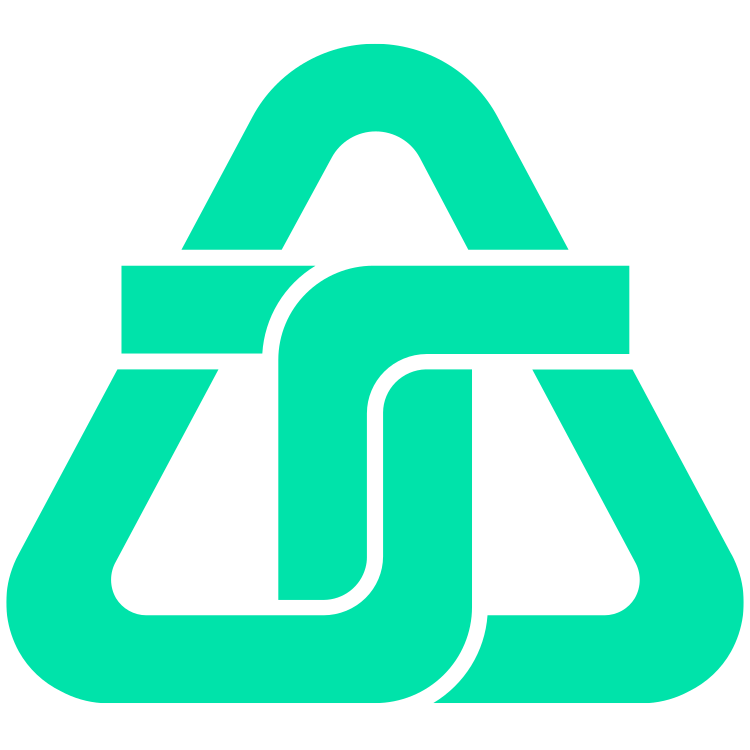 Telnyx logo