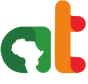 Africa's Talking logo
