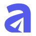 Amply logo