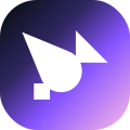 Courier Inbox logo