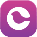 Courier Inbox logo
