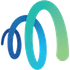 MessageMedia logo