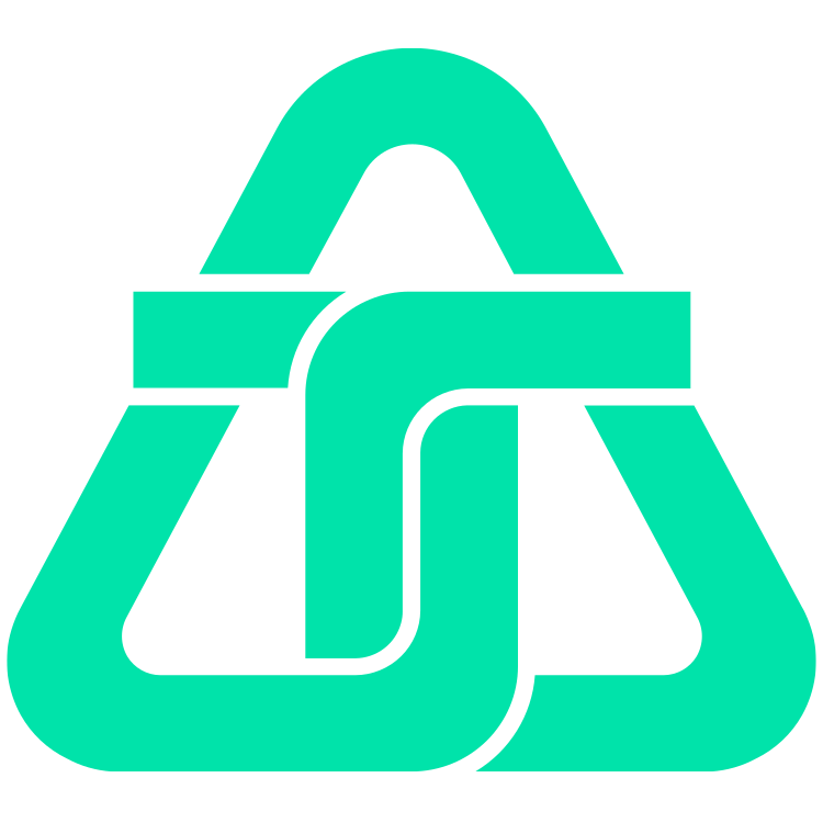 Telnyx logo