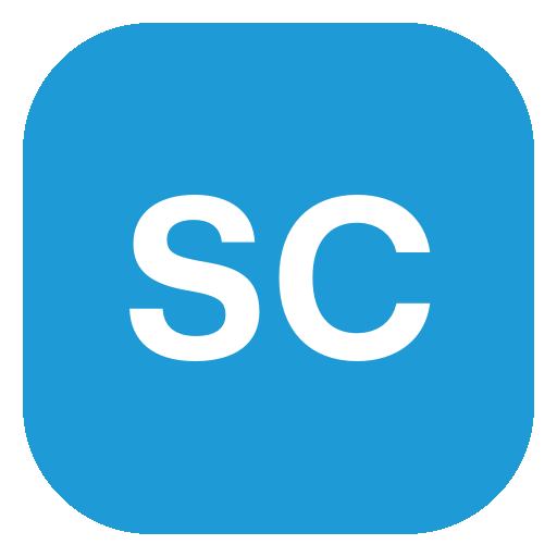 SMSCentral logo